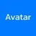 Create Avatar
