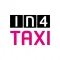 IN4Taxi
