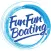 FunFun Boating