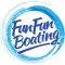 FunFun Boating