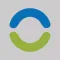 Smartworld UAE