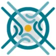 SFP