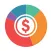uSpend - Spending Tracker,Free Expense manager app
