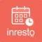 InResto Reserve