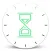 inTime