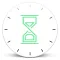 inTime