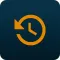 InaBOX