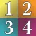 Aeon's End Turn Order