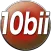 10bii Financial Calculator