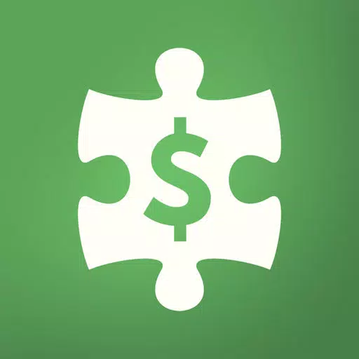 Savings Estimator