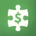 Savings Estimator