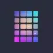 MenuVue - Explore Visual Menus