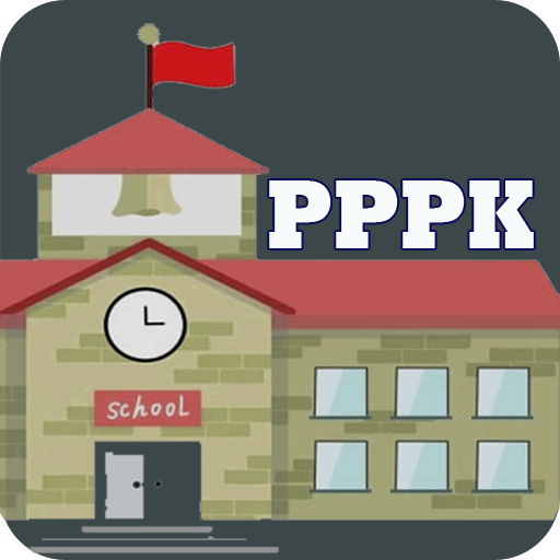Latihan Soal PPPK Guru
