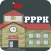 Latihan Soal PPPK Guru