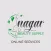 INAGAR BEAUTY SUPPLY