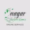 INAGAR BEAUTY SUPPLY