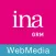 WebMedia Ina GRM