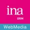 WebMedia Ina GRM