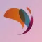 Onata: For Service Providers