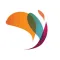 Onata: Campus Services