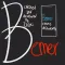 Bemer