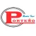 Radio Taxi Porteño