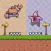 Pixel Brother Adventure