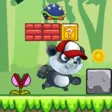 Super Panda Adventure Super Panda Adventure