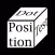 Dot Position Test