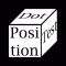 Dot Position Test