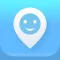 Scout - Friends GPS Tracker