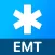 Medic Tests 2024: EMS Prep