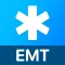Medic Tests 2024: EMS Prep