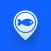 Marlin: Ultimate Fishing App