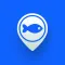 Marlin: Ultimate Fishing App