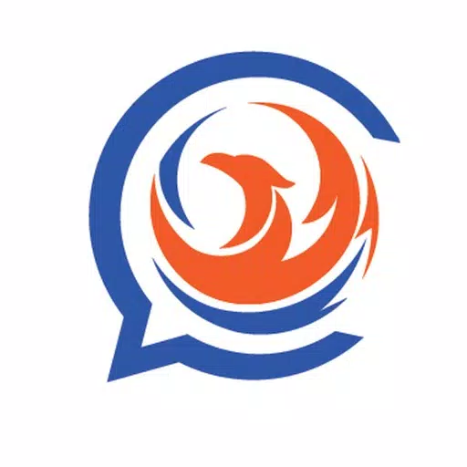 AloGuru - Chuyên gia online AloGuru - Chuyên gia online