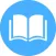 Lets Read