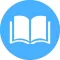 Lets Read