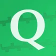 QTicket - Smart Booking Online