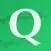 QTicket - Smart Booking Online