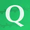 QTicket - Smart Booking Online