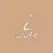 InArt Sanitaryware