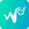 NewsWave - 24/7
