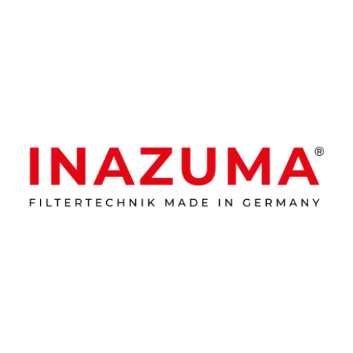 Inazuma WebCSA V2