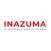 Inazuma WebCSA V2