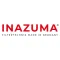 Inazuma