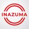 Inazuma WebCSA 2