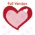 iLove Photos Pro - Romantic photo editor