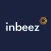 inbeez, trouver les bons pros