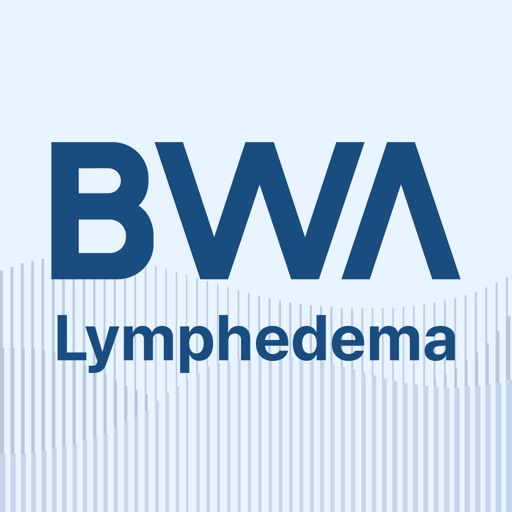 BWA Lymphedema Care BWA Lymphedema Care